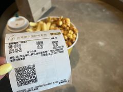 -武商摩尔影城(国广IMAX激光店)
