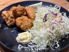-雷门拉面·现熬骨汤(凯德来福士店)