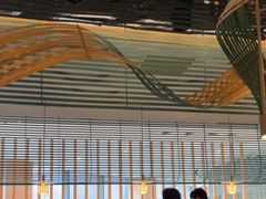 -南里山房(虹桥新天地店)