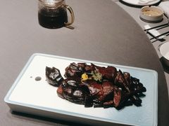 -百富源·海鲜辽菜(张士店)