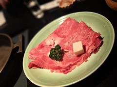 -モリタ屋(JR京都伊势丹店)