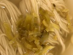 -老四季(光荣街店)