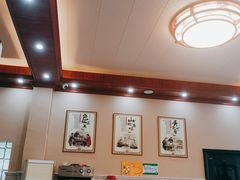 -文昌小老弟糟粕醋