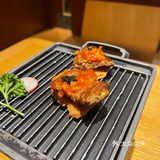 虹料理全场打折ing，快去薅羊毛呀！