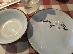 -小锅饭豆腐馆(嘉陵江街店)