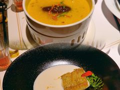 -觀芷隐轩