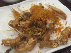 -正能量脆肉鲩火锅