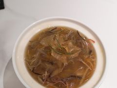 -新榕记滨江壹號