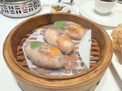 -南园酒家(前进路店)