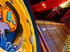 -E+有冰工厂·昆仑寒宫2(五角场店)