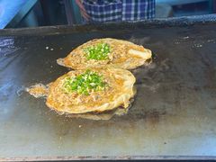 -刘三妹特色烤脑花(南明店)