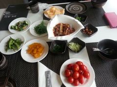 android_upload_pic-泉味道贵州厨房(三里河店)