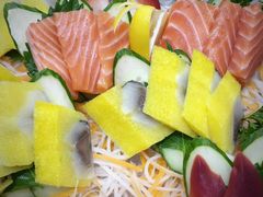 -旺角餐厅(潮州大道店)