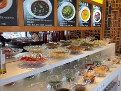 -重庆德忆火锅（龙南街3店）(渝水岸餐饮)
