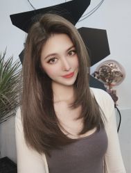 -那茉 Hair Salon