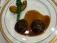 -阿一鲍鱼·20年匠心传承(天河北旗舰店)