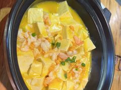 -吕氏疙瘩汤·私家菜馆(慈云寺店)