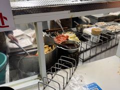 -尚食卢记烧饼(凤凰路总店)