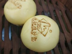 -椿记烧鹅(北门店)