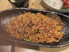 -沼津港精致料理·寿喜烧·烧鸟(漕河泾印象城店)