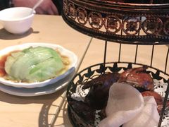 -避风塘(百联东郊店)