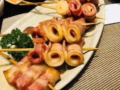 -红叶日本料理(开发区店)