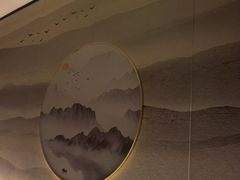 -耳域躺式采耳馆SPA馆(王家湾店)