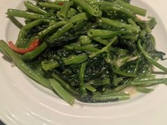 -老坑记·香港经典粤菜馆