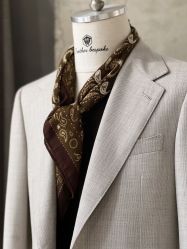 -BROTHER西服礼服定制·商务·婚礼(佛山南海店)