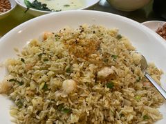 -龙图阁海鲜饭店