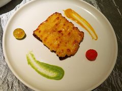 -墨宴(西洋湖店)