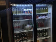 -湘桂人酒楼(西便门店)