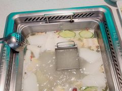 -野妹火锅(龙岗店)