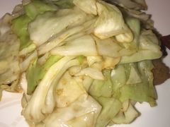 -江湖情酸菜鱼(万菱汇店)