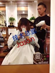 upload_pic-木北造型