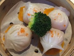 -桂林碧玉国际大酒店-碧玺茶餐厅