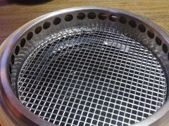 -焱岛烧肉·活鳗炙烤(晋江万达店)