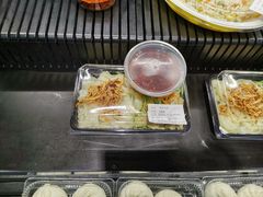 -BLT精品超市(国贸商城店)
