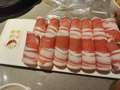 -巴蜀王婆大虾(首经贸店)