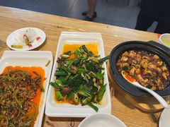 -盘飧市(春熙路店)