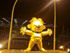 -上海神旺大酒店