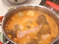 -文涵小院·邻里厨房