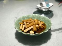 -慕湘精致湖南菜(水贝店)