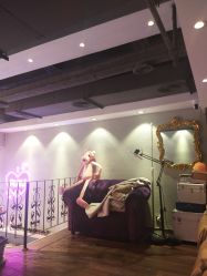 -RL Nail·瑞丽美甲美睫品牌原创店