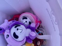 -熊猫屋(宽窄巷子景区店)