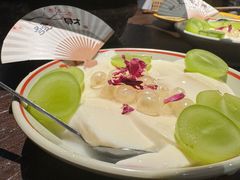 -张翻越·川渝冒菜·武汉黑鸭煲(城北万象城店)