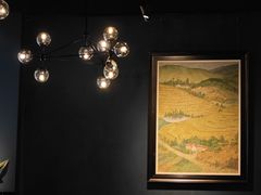 -时间仓(月湖公园店)