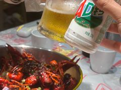 -靓靓蒸虾·头牌蒸虾(南山桂庙店)