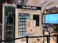 -新世界大丸百货