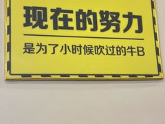 -老家大锅台·地锅鸡·铁锅炖(建邺文体路店)